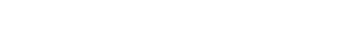 高品質。タフで美しい
