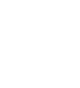 point02