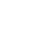 point02