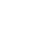 point03