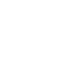 point03