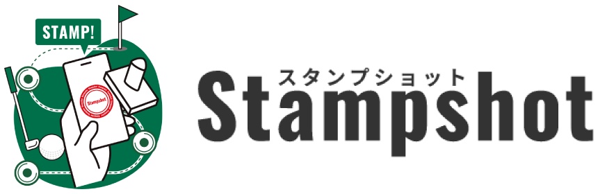 stampshot