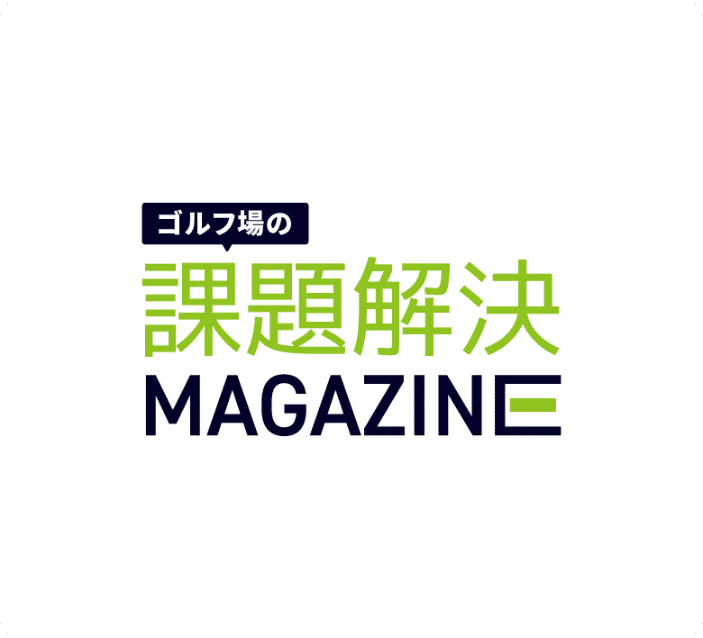 DM制作事例