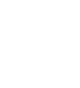 point04