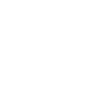 point01