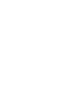 point01