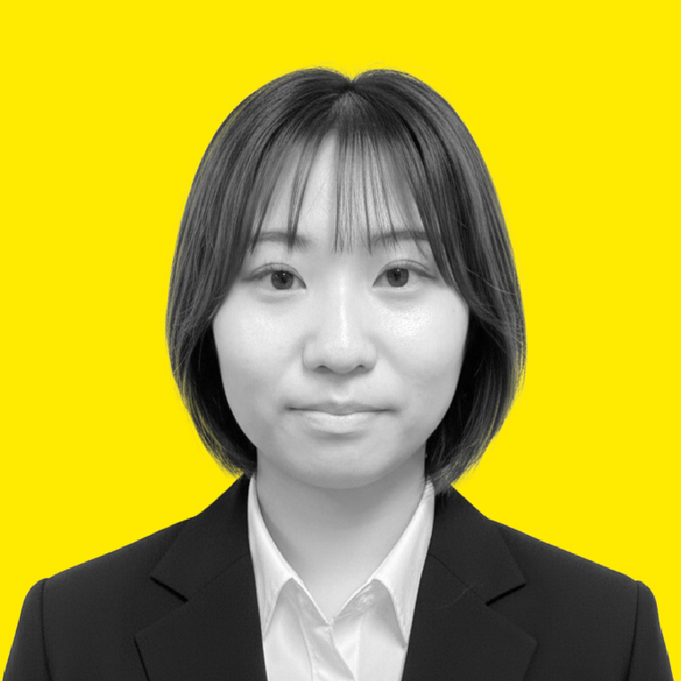 河野 妃花 さん